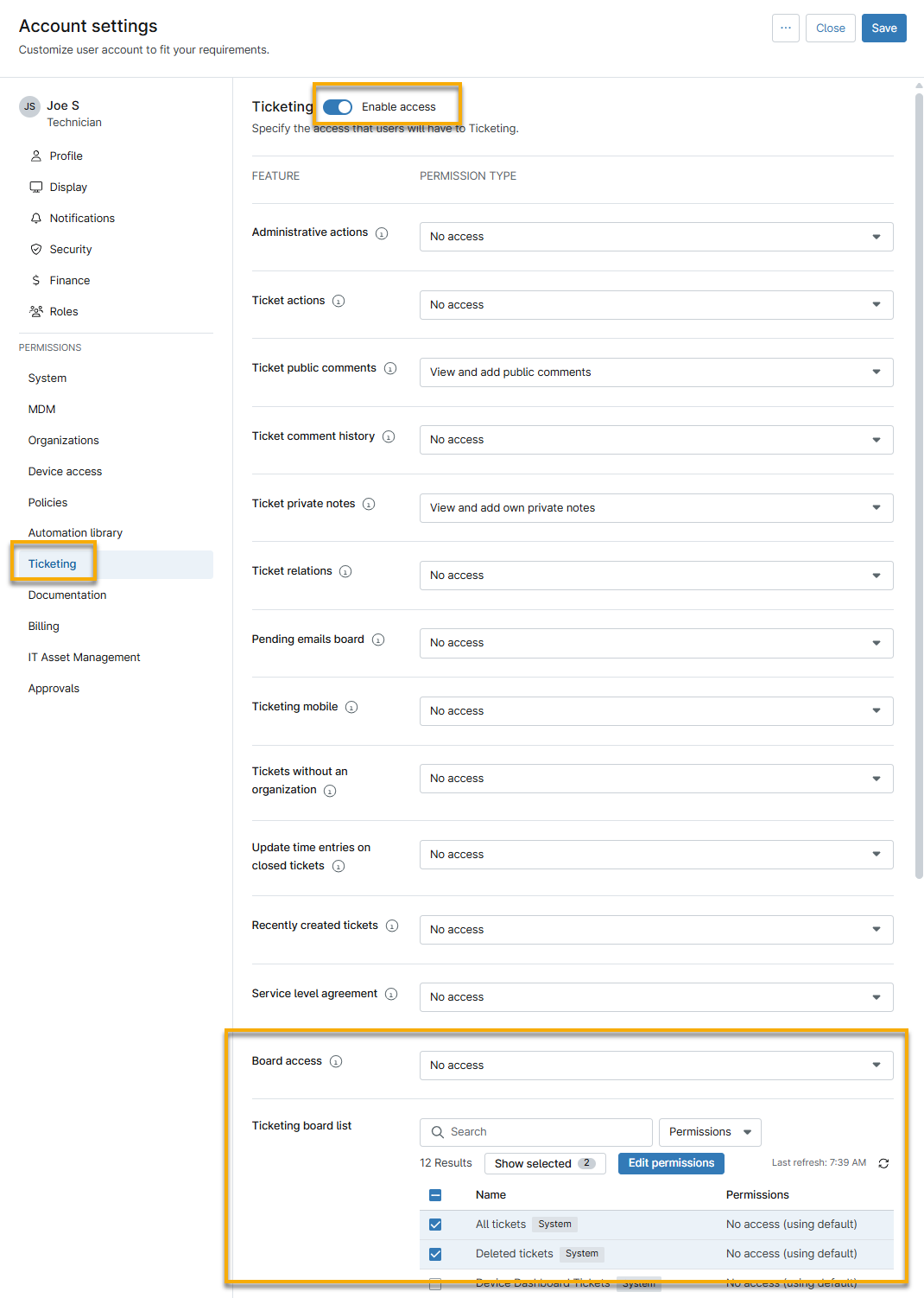 ticketing_configure board access.png